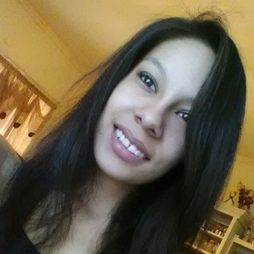 Maria M. profile photo