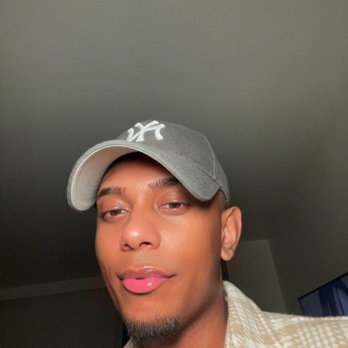 Perry B. profile photo