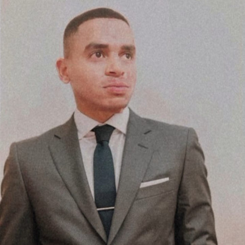Abdelati K. profile photo