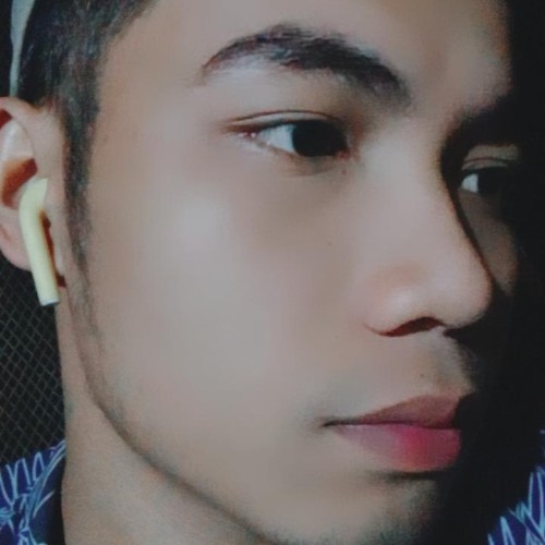 Jay B. profile photo