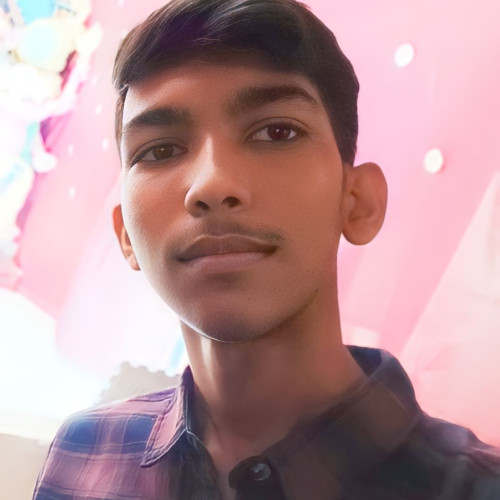 Soupan  H. profile photo