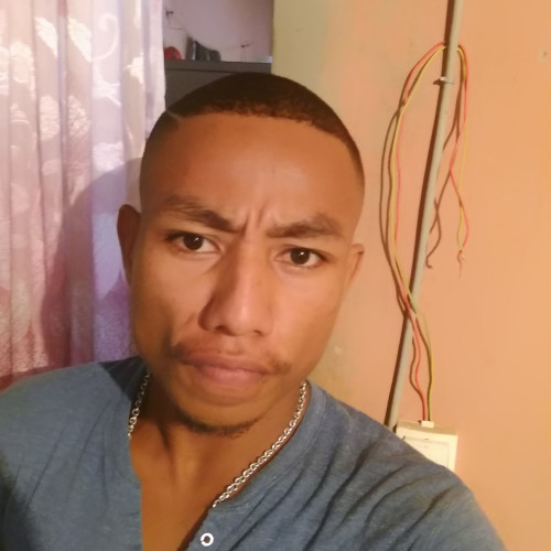 seta P. profile photo