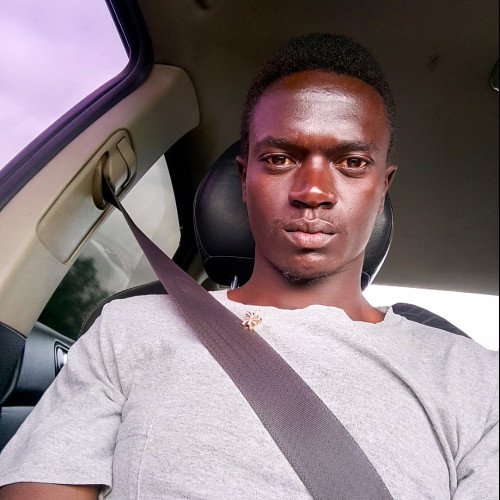 Felix N. profile photo