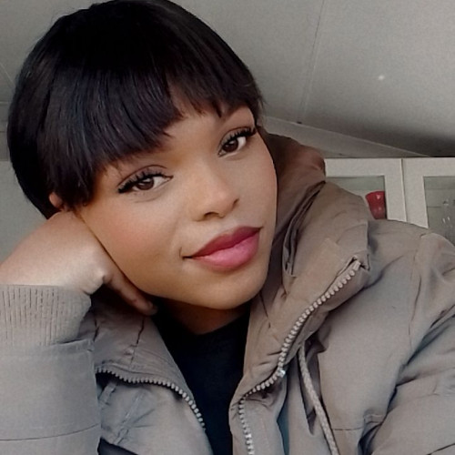 Nonhlanhla N. profile photo