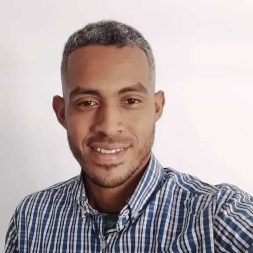keiler s. profile photo