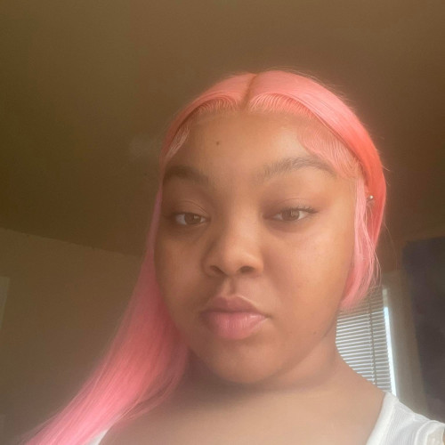 Sumayah W. profile photo