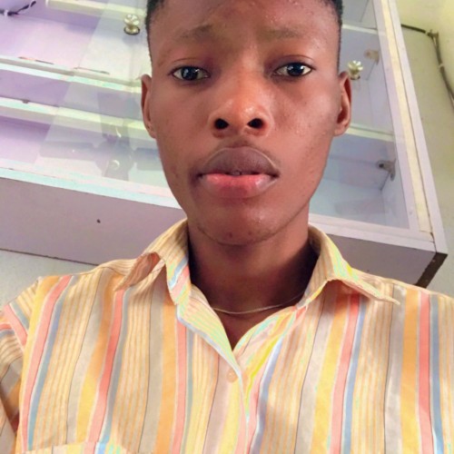 Samuels F. profile photo