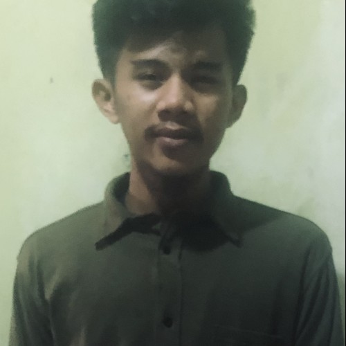 sigit r.