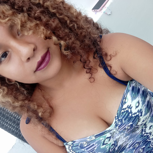 Heydi Kareli  D. profile photo