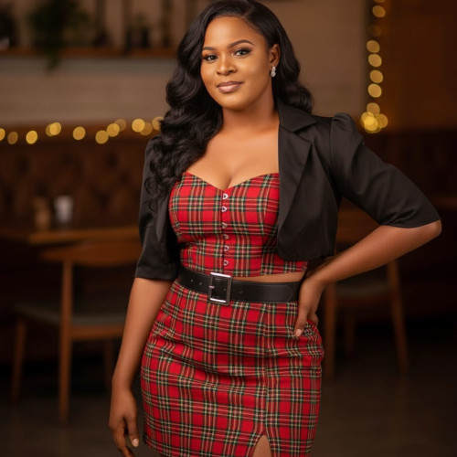 favour e. profile photo
