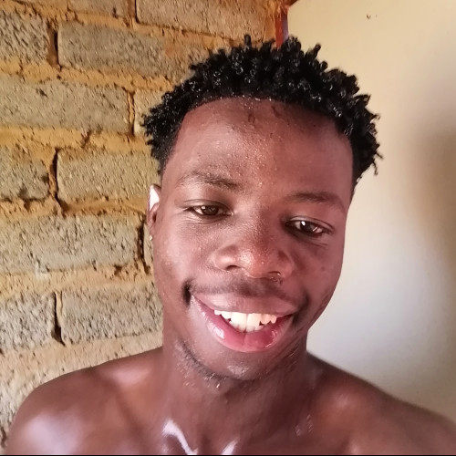 Quinton  M. profile photo