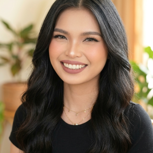 Kimberly G. profile photo