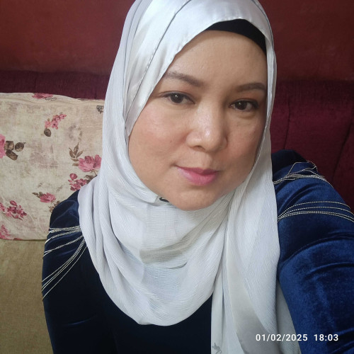 myra c.
