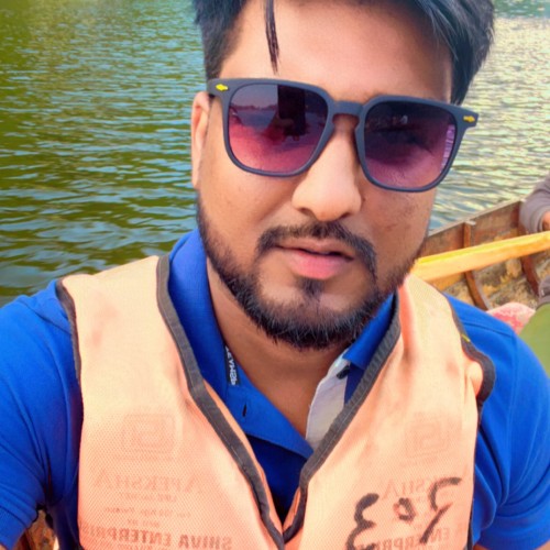 Gagan A.