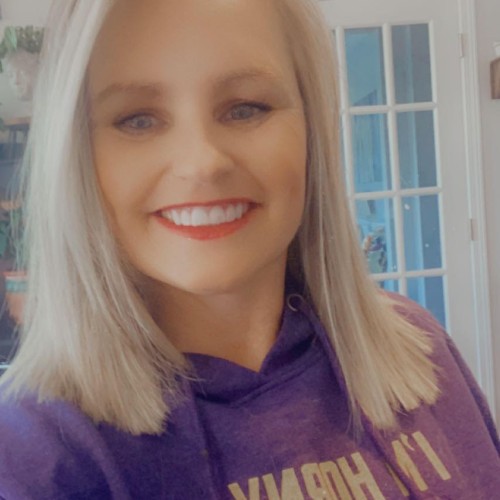 Casie O. profile photo