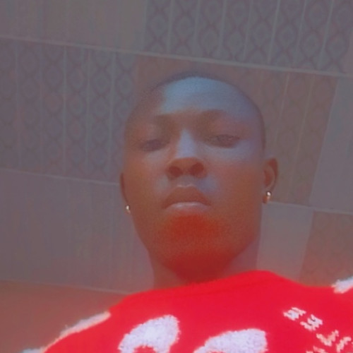 moses o. profile photo