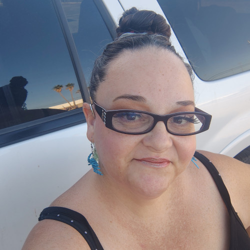 Jessie  H. profile photo