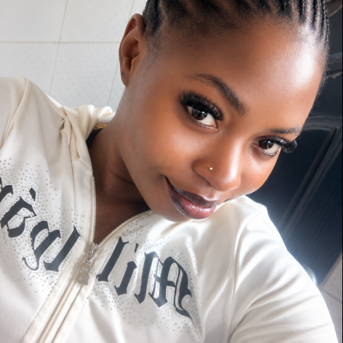 Kelechi B. profile photo