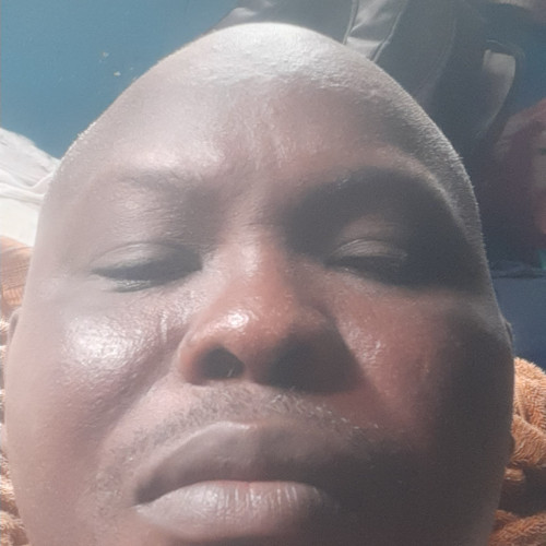 GBENGA  O. profile photo