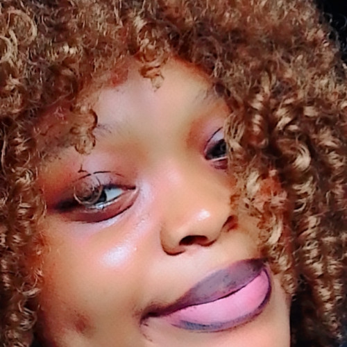 Faith  C.