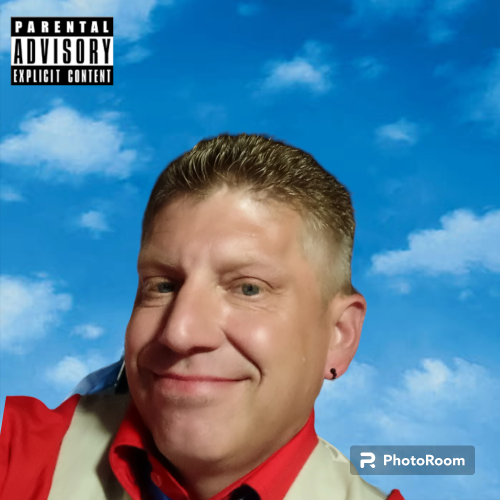 Rob T.