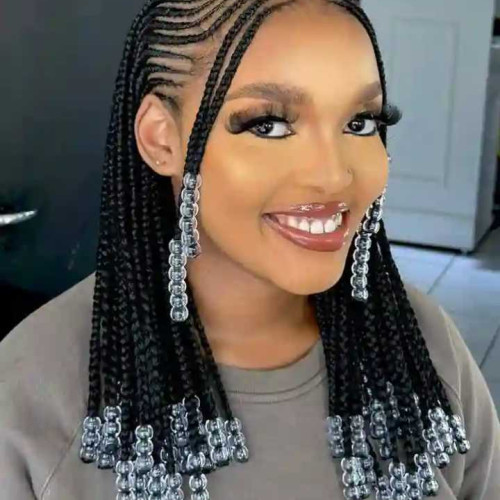 bege A. profile photo