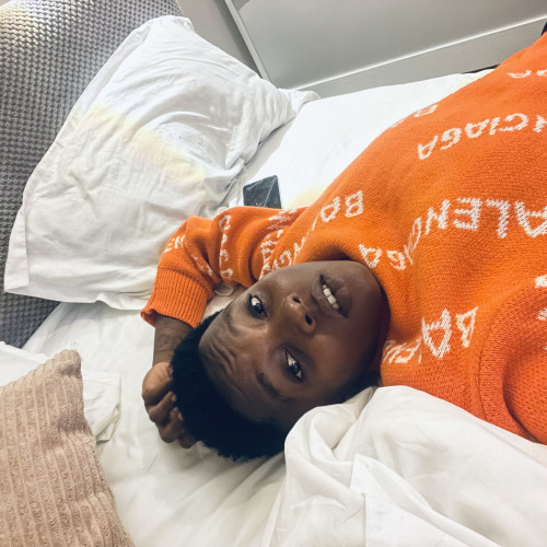 Josephine M. profile photo