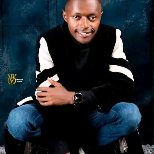 JUSTIN  L. profile photo