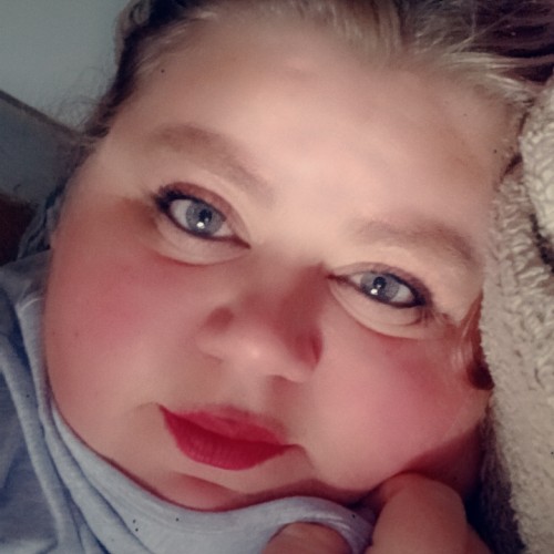 Alisha T.