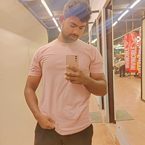 vinod k.