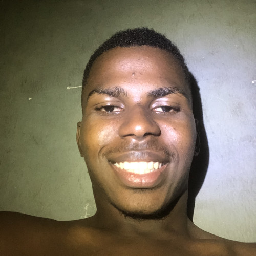 Flawlex M.
