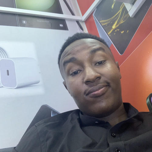 Will C. profile photo