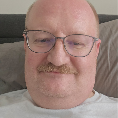 Joseph P. profile photo