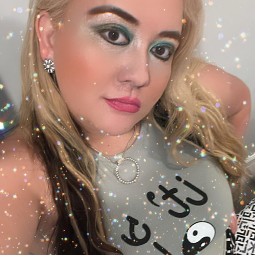 Lori J. profile photo