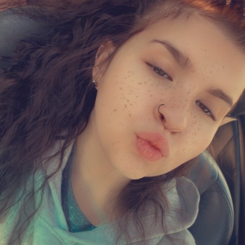 christina j. profile photo