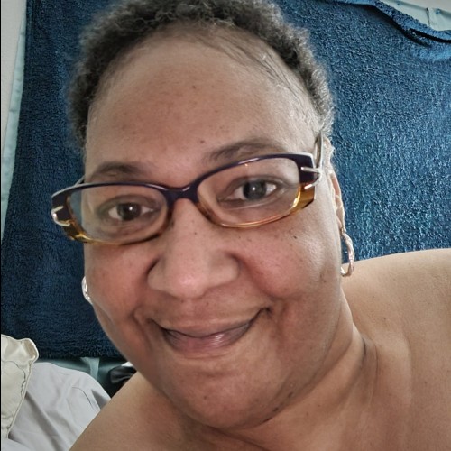 Pamela A.