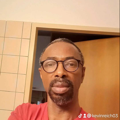 Kevin I.