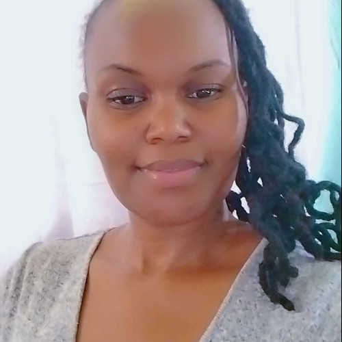 Esther W. profile photo