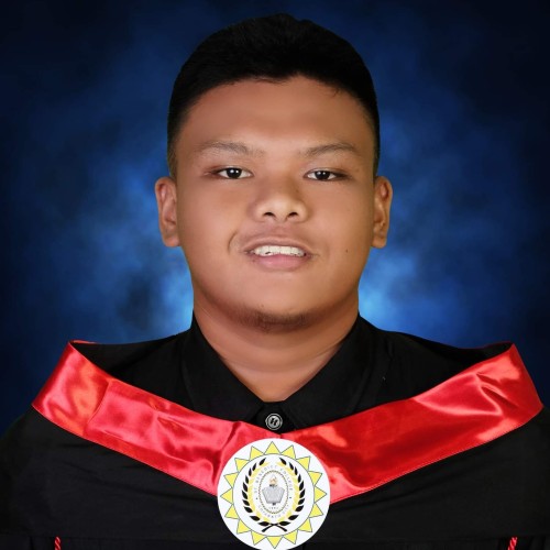 Rahghib  A. profile photo