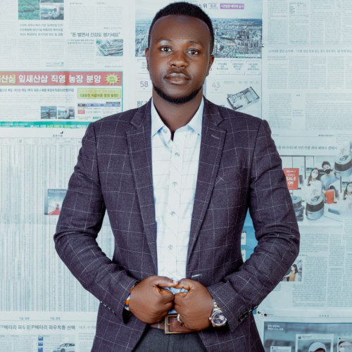 khassimc k. profile photo