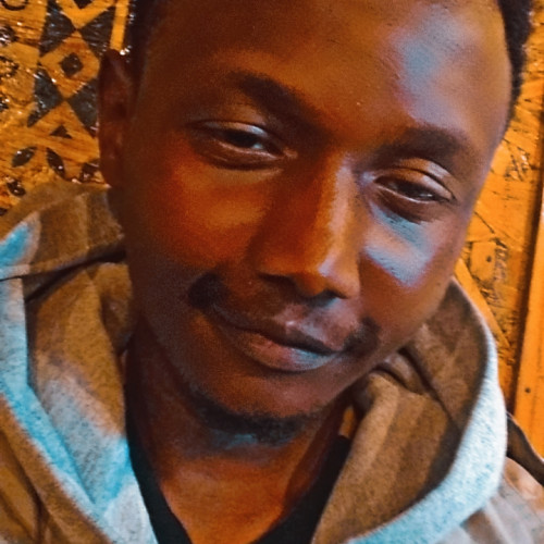 Mwaniki N.