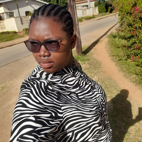 Sinenhlanhla  D. profile photo
