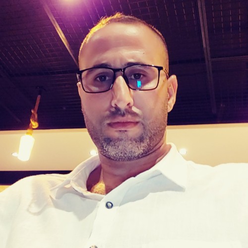 Abdelali T. profile photo