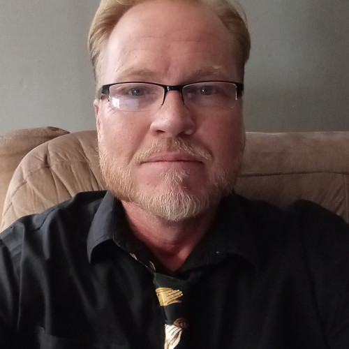 Joseph  E. profile photo