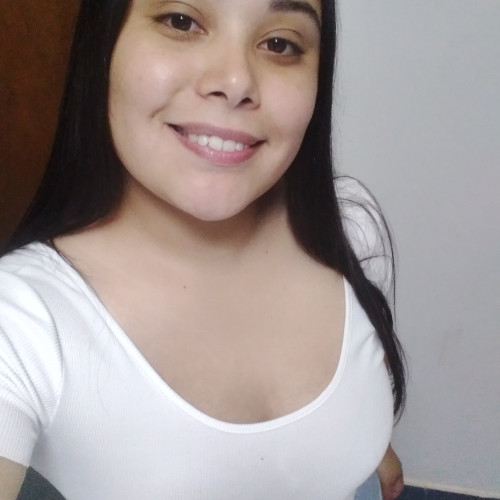 Emilia G.