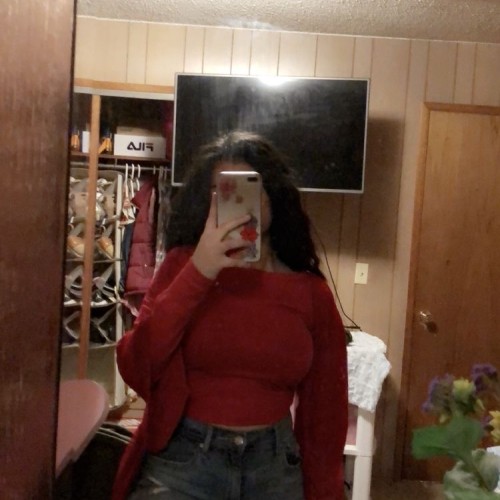 ivy p.