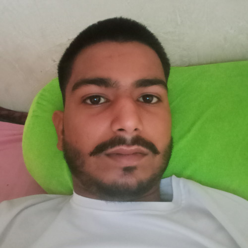 Deepak  P. profile photo