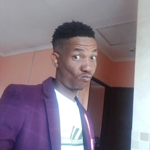 Xolan B. profile photo