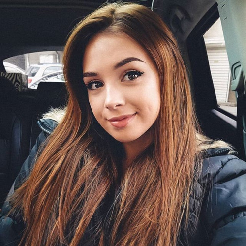 Sophia  A.