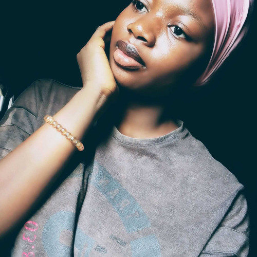 ~Zeedah d.